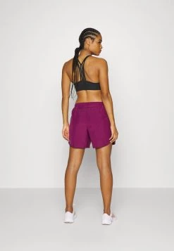 Nike Performance Herren Kurze Sporthose - Sangria/doll -Angebote Nike Store 432ba0dc71154c58a96b783f557c82da