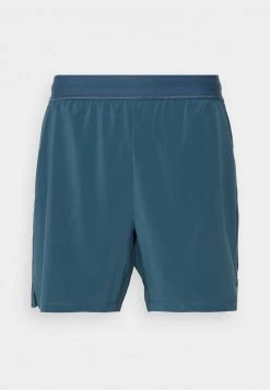 Nike Performance Herren Kurze Sporthose - Ash Green/mint Foam/black -Angebote Nike Store 434cd524dd5647b7b23386db2a40ed4e