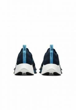 Nike Performance Herren Laufschuh Neutral - College Navy -Angebote Nike Store 435b54d61b0f447581e789172ee57996