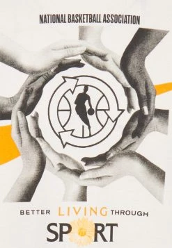 Nike Performance Herren NBA TEAM 31 MOVE 2 LONG SLEEVE - Langarmshirt - Pure -Angebote Nike Store 437669d5910c40a5b3c8f82cbecad650