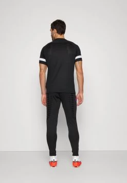 Nike Performance Herren FC BARCELONA DFADVELITE - Vereinsmannschaften - Black/fireberry/hyper Royal -Angebote Nike Store 4381ef9030ec4aca96bbcc7f6bfe4448