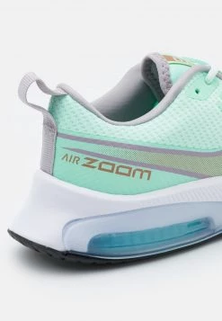 Nike Performance AIR ZOOM ARCADIA UNISEX - Laufschuh Neutral - Mint Foam/amethyst/ash/metallic Red Bronze -Angebote Nike Store 438ebfdd595d4382a2be683ba68b2855