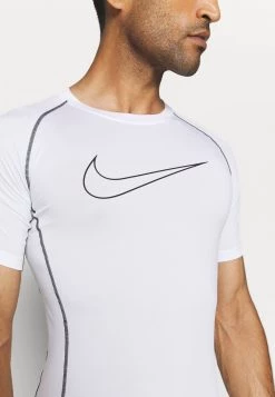 Nike Performance Herren Vereinsmannschaften - White/black 9 Nike Performance Herren Vereinsmannschaften - White/black -Angebote Nike Store 43de8b907c6044f8b368c3b4bc58f322