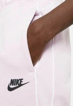 Nike Performance Damen Jogginghose - Flieder -Angebote Nike Store 43edce93104c4aa5802d966cc2d11456