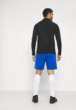 Nike Performance Herren SHORT - Kurze Sporthose - Game Royal/white -Angebote Nike Store 440435636cdf4153bd7d4e3d9d9d9b67