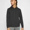 Nike Performance Sweatjacke - Off Noir/black | Herren