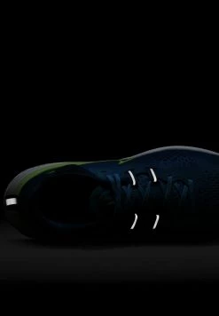 Nike Performance REACT MILER - Laufschuh Neutral - Imperial Blue/court Blue/white/lime Glow | Herren -Angebote Nike Store 444f132d8fe2403bbf79f4dd47a868db