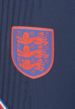 Nike Performance Herren Jogginghose - Midnight Navy Sport Royal Challenge Red -Angebote Nike Store 445a6e4f19104bf6a50764f3124a893e