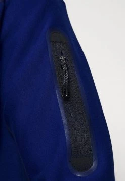 Nike Performance Herren FC BARCELONA HOODIE - Sweatjacke - Blue Void/black -Angebote Nike Store 44a5266b9cc64776bf6b2956770ec33d