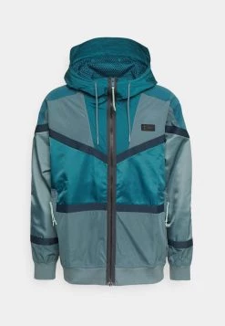 Nike Performance Herren TOTTENHAM HOTSPURS - Vereinsmannschaften - Hasta/dark Teal Green -Angebote Nike Store 44bb9751111046408de6208b5bc9bf18