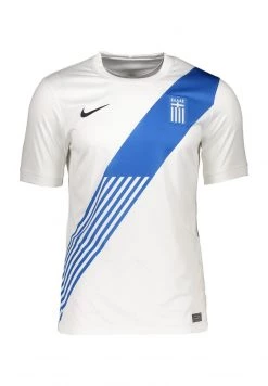 Nike Performance Kinder Nationalmannschaft - Weissblau