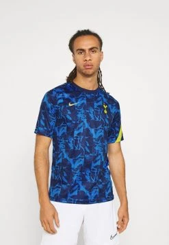 Nike Performance TOTTENHAM HOTSPURS - Vereinsmannschaften - Binary Blue/green | Herren