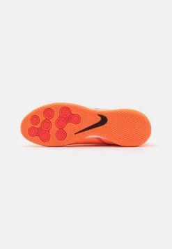 Nike Performance Unisex PHANTOM GT2 ACADEMY DF IC - Fußballschuh Halle - Laser Orange/black/total Orange -Angebote Nike Store 44fd718440f04f69a9e0f83b1b732fa6