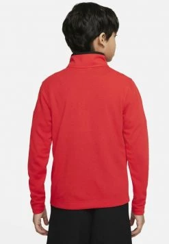 Nike Performance Kinder VICTORY - Langarmshirt - University Red University Red White -Angebote Nike Store 45450c343e494ec5947b4230c8c45764