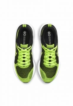 Nike Performance Laufschuh Neutral - Volt Black Sequoia White | Herren -Angebote Nike Store 4563f8ce641948748fb2b98bafd7fd93