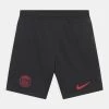 Nike Performance PARIS ST. GERMAIN STADIUM UNISEX - Vereinsmannschaften - Black/siren Red