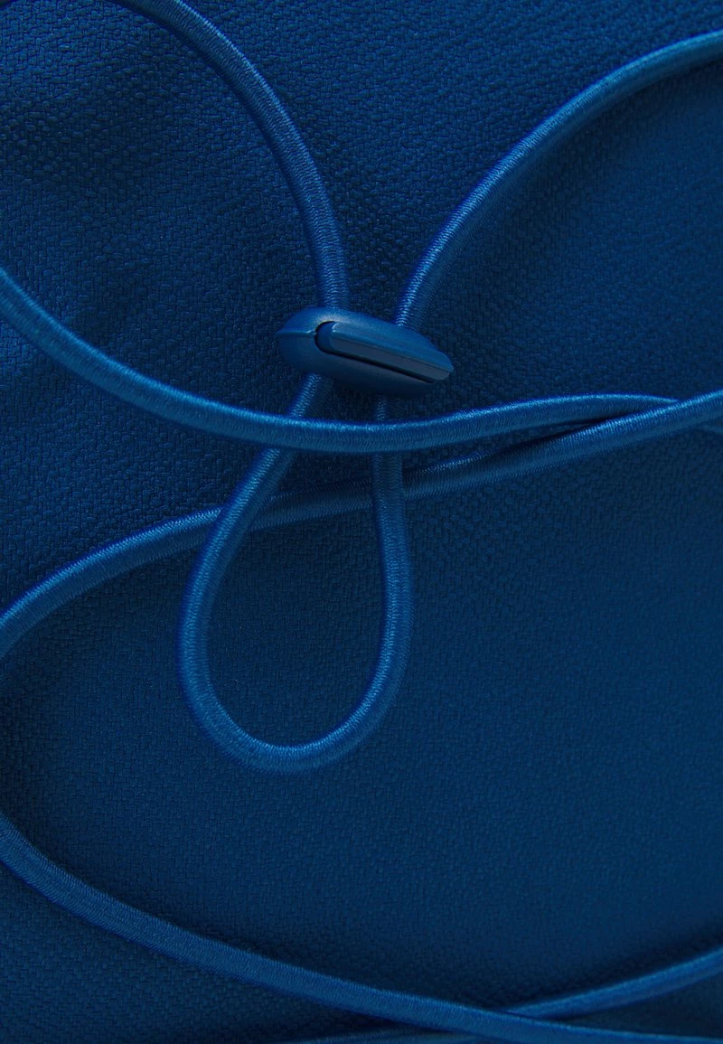 Nike Performance Damen ONE - Tagesrucksack - Court Blue/midnight Navy 6 Nike Performance Damen ONE - Tagesrucksack - Court Blue/midnight Navy – Bild 6