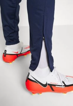 Nike Performance PARIS ST GERMAIN STRIKE TRACKSUIT - Trainingsanzug - Wolf Grey/midnight Navy | Herren -Angebote Nike Store 457e8695d182467c9ff64be4d52ab94d