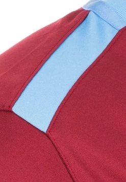 Nike Performance Herren DERBY - Nationalmannschaft - Multicolor 5 Nike Performance Herren DERBY - Nationalmannschaft - Multicolor -Angebote Nike Store 45bf1407a5b042daa500e90dfd26def7