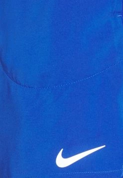 Nike Performance Herren Kurze Sporthose - Game Royal -Angebote Nike Store 45c55c34b9ac4a138f089d6681c76982