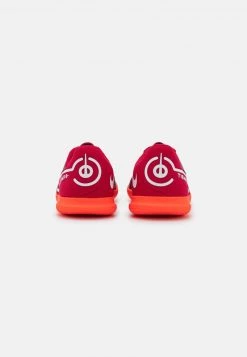 Nike Performance TIEMPO LEGEND 9 CLUB IC UNISEX - Fußballschuh Halle - Team Red/mystic Hibiscus -Angebote Nike Store 45d9d4ef5a3e4161b12b475e1f8bac3f