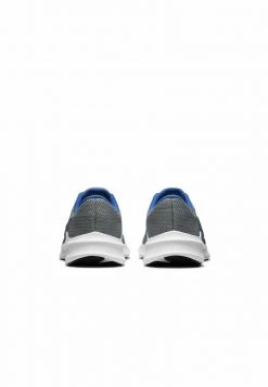 Nike Performance UNISEX - Laufschuh Neutral - Smoke Grey Game Royal -Angebote Nike Store 45ea92020f0242d790b1db13cbffd6a4