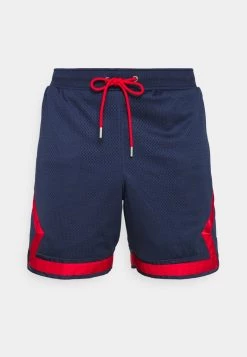 Nike Performance Herren PARIS ST. GERMAIN DIAMOND - Vereinsmannschaften - Midnight Navy/white 10 Nike Performance Herren PARIS ST. GERMAIN DIAMOND - Vereinsmannschaften - Midnight Navy/white -Angebote Nike Store 46053012b37d4164a936bf935d948ebf