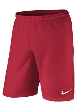 Nike Performance Herren Kurze Sporthose - Rot