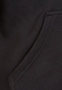 Nike Performance Unisex CLUB19 - Sweatjacke - Black/white -Angebote Nike Store 462b9e393f804fabad58c1d8dd02a01f