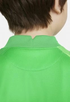 Nike Performance Kinder FOTBOLLTOTTENHAM HOTSPUR STADIUM GOALKEEPER FÖR U - T-Shirt Print - Green Spark Black -Angebote Nike Store 46451b85545840efb43f7a81c1dbb98d