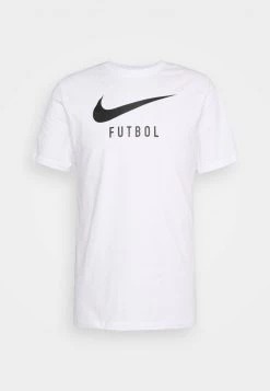 Nike Performance Herren TEE - T-Shirt Print - White/black 10 Nike Performance Herren TEE - T-Shirt Print - White/black -Angebote Nike Store 4650d64d681141179a5c6e8430bad4d9