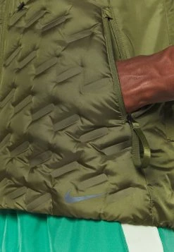 Nike Performance Herren Weste - Rough Green 15 Nike Performance Herren Weste - Rough Green -Angebote Nike Store 4652bb4358b54beb83767ad8f0bda9bf