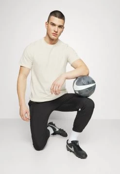 Nike Performance Herren CLUB AMERICA IGNITE HOME TEE - T-Shirt Print - Pale Ivory -Angebote Nike Store 4669da11f33948639e159459e67ea7a3