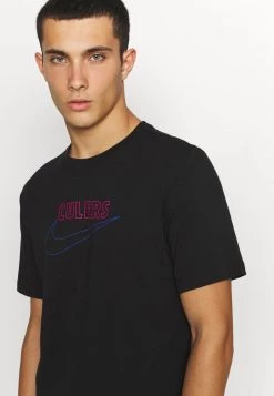 Nike Performance Herren FC BARCELONA CLUB - Vereinsmannschaften - Black -Angebote Nike Store 4685eeffa14f4b129c0fa45614261718