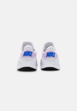 Nike Performance Damen FREE METCON 4 - Trainingsschuh - Black/yellow Strike/white/racer Blue/regal Pink/total Orange 9 Nike Performance Damen FREE METCON 4 - Trainingsschuh - Black/yellow Strike/white/racer Blue/regal Pink/total Orange -Angebote Nike Store 46b0b31b3d4b4e59b607c9144bdb9d2f