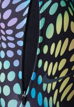 Nike Performance Damen RUN - Tights - Black -Angebote Nike Store 46b4212a27af48bdb0b4b11a53d64b3e