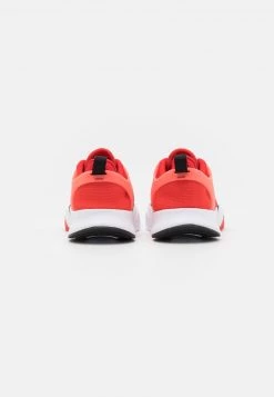 Nike Performance Herren SUPERREP GO 2 - Trainingsschuh - Chile Red/black/white/magic Ember -Angebote Nike Store 46faab56579b477e848876da7a4a8292