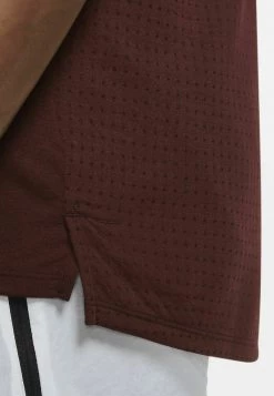 Nike Performance Herren RUN DIVISION RISE 365 - T-Shirt Print - Mystic Dates -Angebote Nike Store 46ffe95208ac4d6f831102b89f4cc2e4