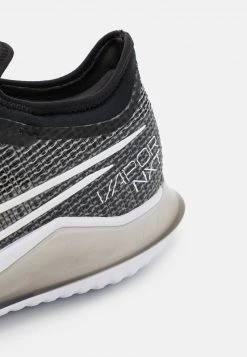 Nike Performance Herren NIKECOURT REACT VAPOR NXT - Multicourt Tennisschuh - Black/white -Angebote Nike Store 47062fb6da324681b51ec668d168474d