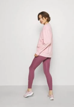 Nike Performance Damen GET FIT - Sweatshirt - Pink Glaze/melon Tint 8 Nike Performance Damen GET FIT - Sweatshirt - Pink Glaze/melon Tint -Angebote Nike Store 472a9ebe2efe4702aa1535ac95cf9cfd