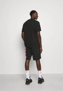 Nike Performance Herren NFL BALTIMORE RAVENS LOGO ESSENTIAL - Vereinsmannschaften - Black 9 Nike Performance Herren NFL BALTIMORE RAVENS LOGO ESSENTIAL - Vereinsmannschaften - Black -Angebote Nike Store 474261f669a14fdcbaf12e0125cef8d6