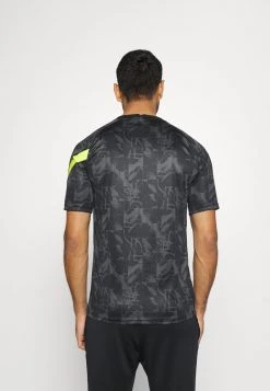 Nike Performance Herren TOTTENHAM HOTSPURS CL - Vereinsmannschaften - Black/green -Angebote Nike Store 4745f244128a410788d73359fe6b9368