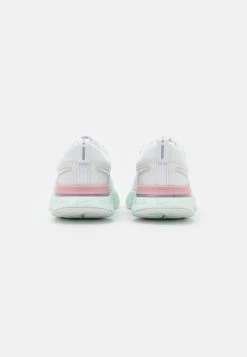 Nike Performance Laufschuh Neutral - Platinum Tint/white/barely Green/metallic Silver/pink Glaze/photon Dust | Damen 8 Nike Performance Laufschuh Neutral - Platinum Tint/white/barely Green/metallic Silver/pink Glaze/photon Dust | Damen -Angebote Nike Store 47882722adfe4bc392dbbbd5ca7c95e1