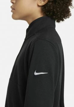 Nike Performance VICTORY - Langarmshirt - Black Black White | Kinder -Angebote Nike Store 47a28420021c40f493b1eac32da73c75