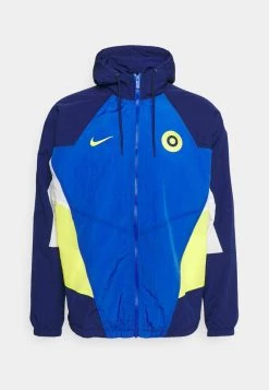 Nike Performance Herren CHELSEA LONDON - Vereinsmannschaften - Game Royal/blue Void/summit White -Angebote Nike Store 47b0b81f6b00460889d9815bd3723c00