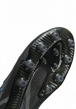 Nike Performance GT2 ELITE AG-PRO - Fußballschuh Nocken - Black/iron Grey/black | Unisex -Angebote Nike Store 47b35691a83440feb01dcd5baf1bc6e4