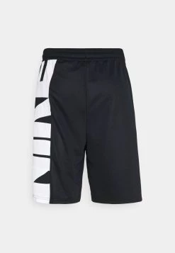 Nike Performance Kurze Sporthose - Black/white | Herren 13 Nike Performance Kurze Sporthose - Black/white | Herren -Angebote Nike Store 47cd4d6e9e7040feb1711f56b469435d