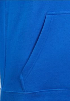 Nike Performance CLUB19 - Kapuzenpullover - Royal Blue / White | Herren -Angebote Nike Store 47de3db64fa742f498e288790a6e45e6