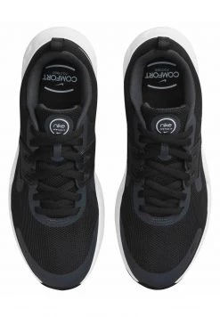 Nike Performance Herren RENEW RETALIATION TR - Trainingsschuh - Schwarz 11 Nike Performance Herren RENEW RETALIATION TR - Trainingsschuh - Schwarz -Angebote Nike Store 47e29a9f1138433fa690b2ed49a5495d