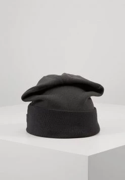 Nike Performance Unisex BEANIE GFA TEAM - Mütze - Anthracite/(white) -Angebote Nike Store 47f64868a6554221b42a7eba1d708e30